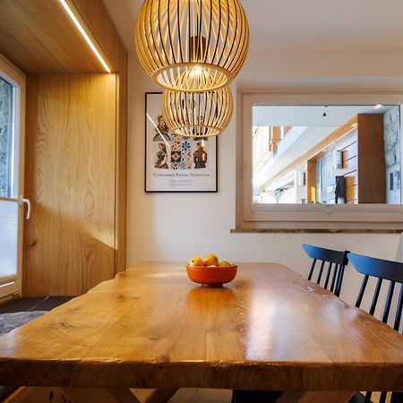 Vila Slavc, Cosy Apartment Near The Lake Bled Esterno foto