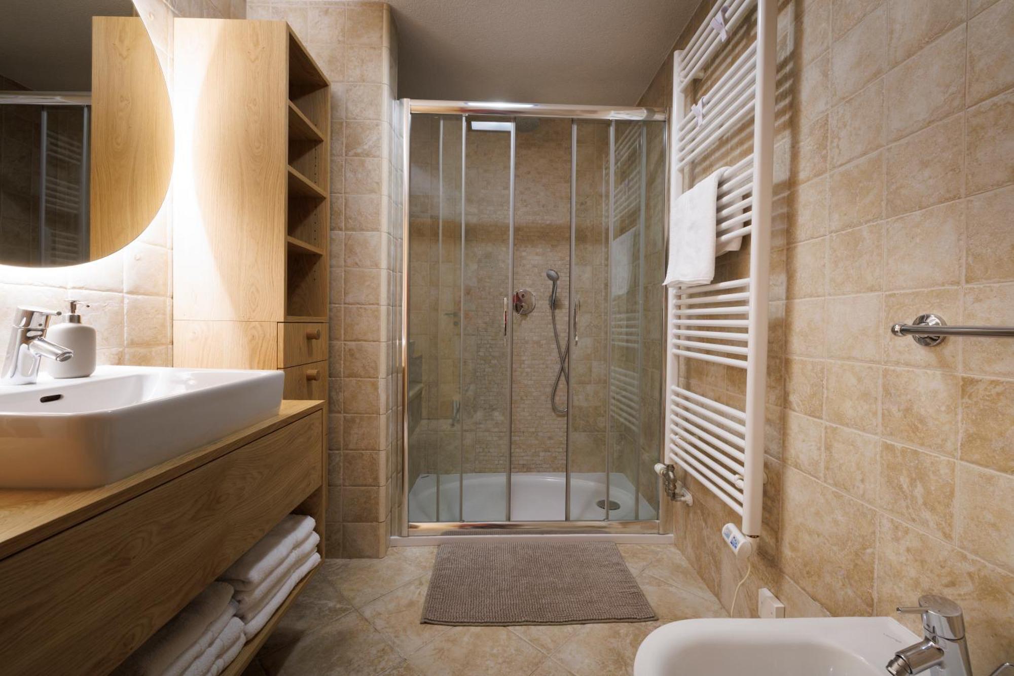 Vila Slavc, Cosy Apartment Near The Lake Bled Esterno foto