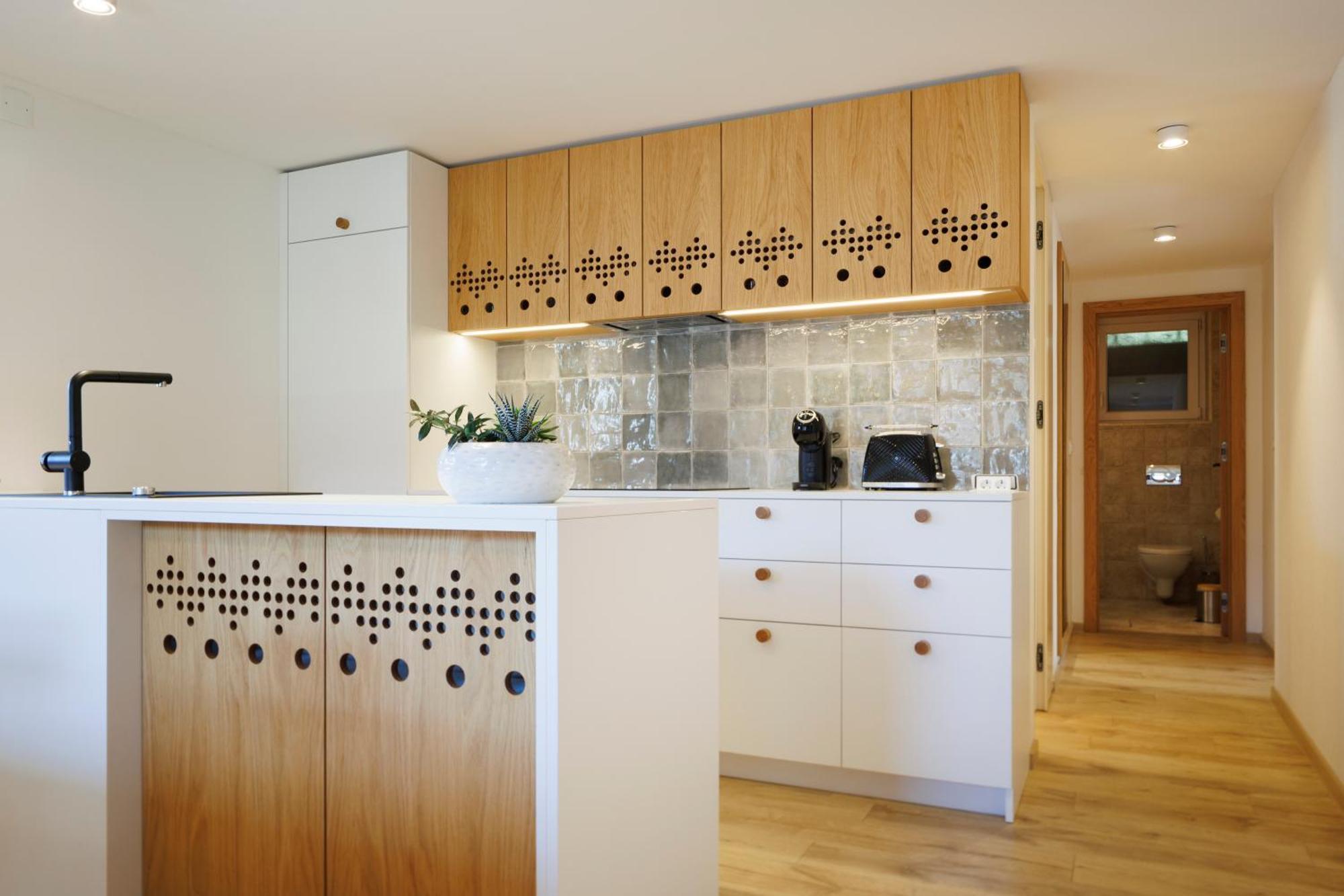 Vila Slavc, Cosy Apartment Near The Lake Bled Esterno foto