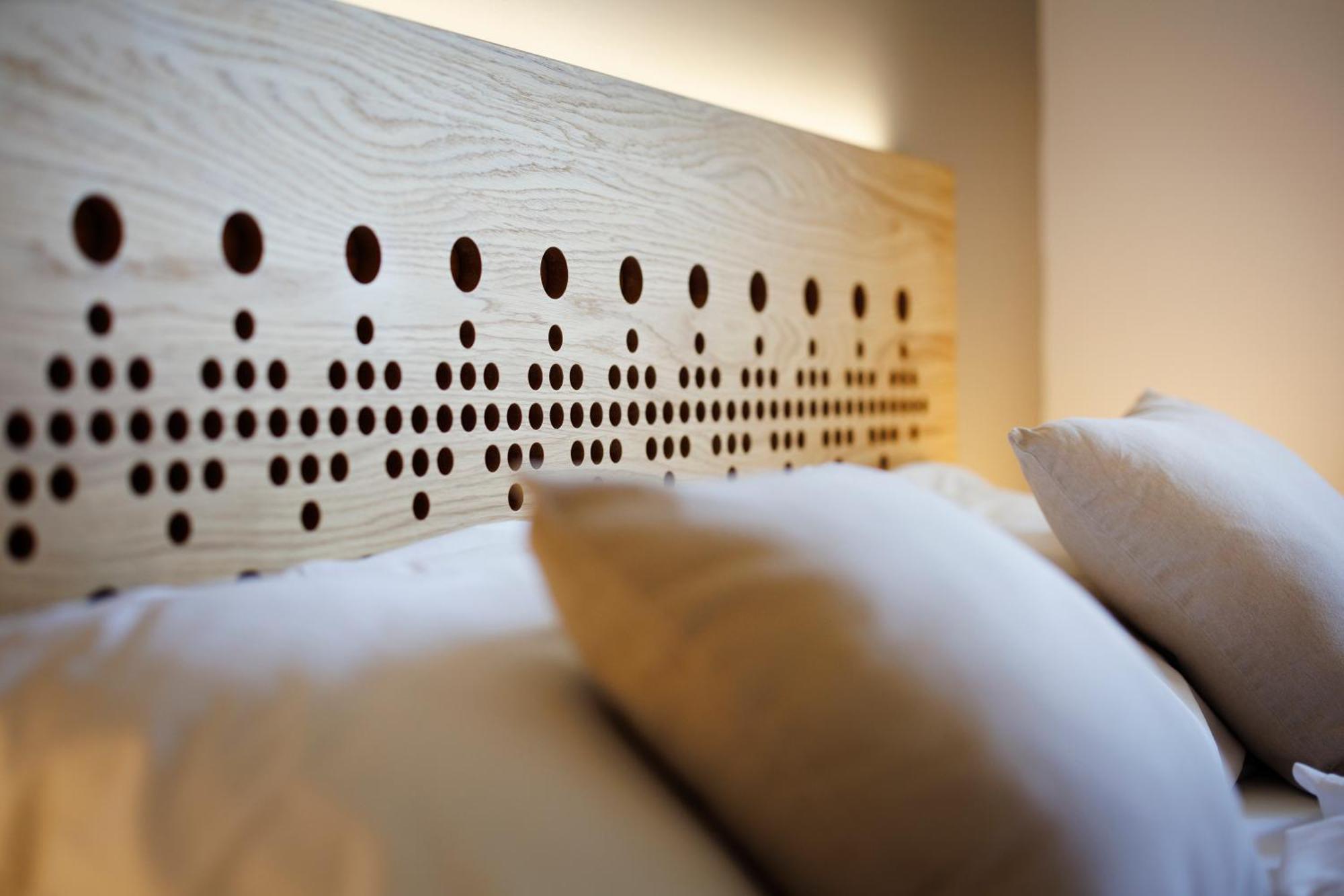 Vila Slavc, Cosy Apartment Near The Lake Bled Esterno foto