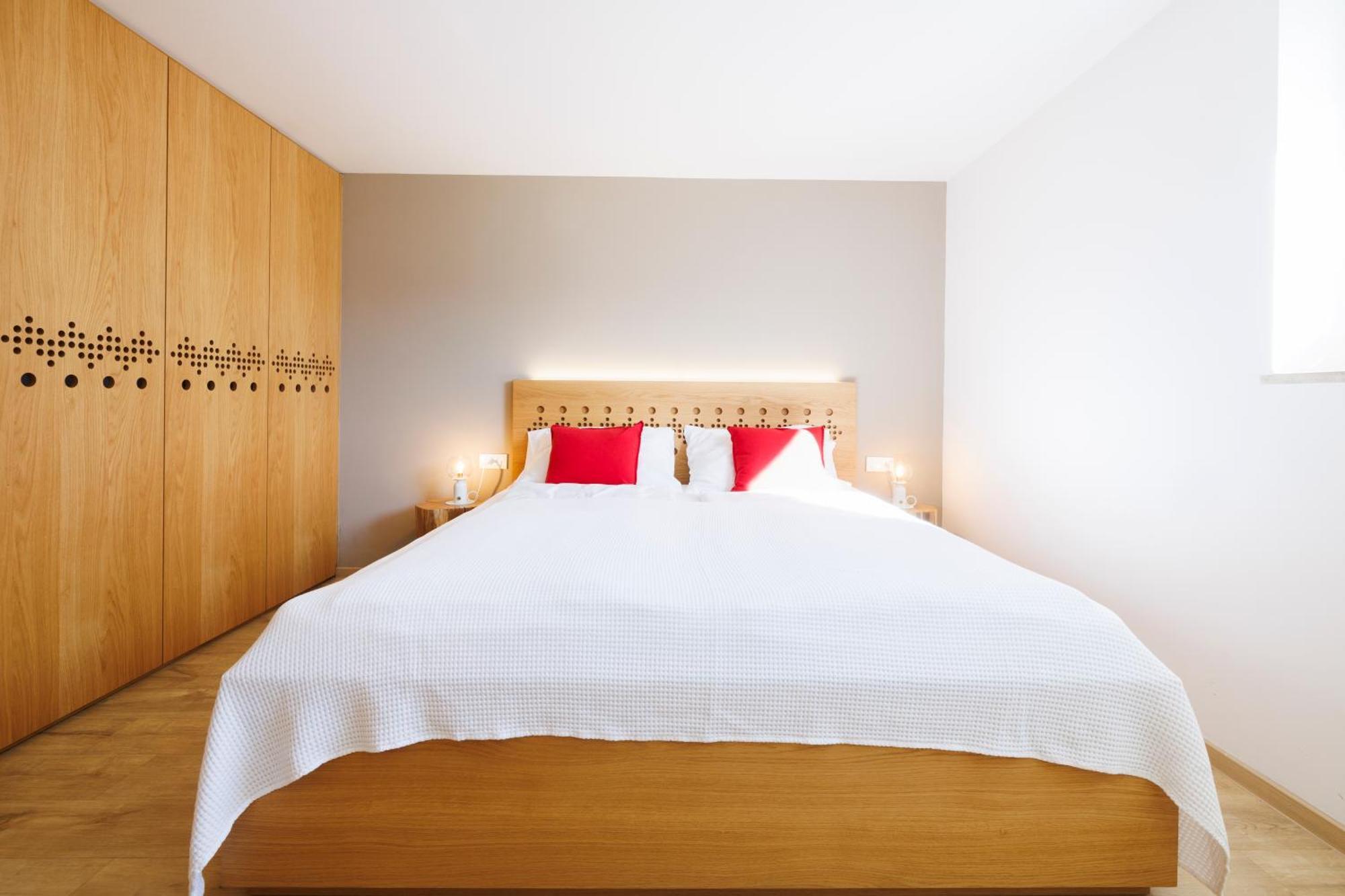 Vila Slavc, Cosy Apartment Near The Lake Bled Esterno foto